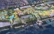 Avatar land coming to the Disneyland Resort, Disney CEO confirms